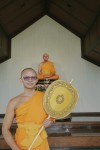 _IMG_1010 - Pm. Pongsiri ขนาดใหญ่.jpeg